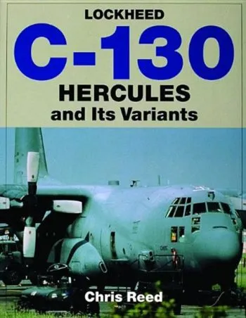 C-130 Hercules and its variants