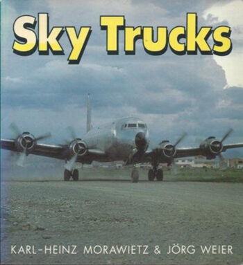 Sky Trucks
