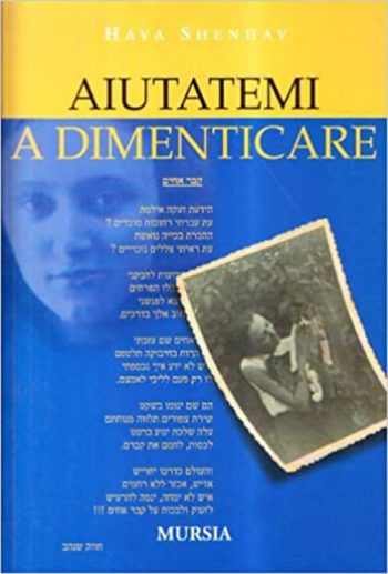 Aiutatemi a non dimenticare