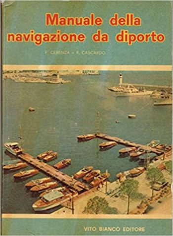 Manuale della navigazione da diporto