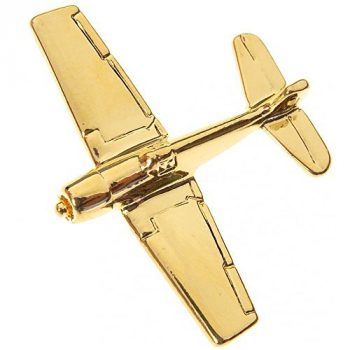Spilla Clivedon/Aviation Collectables Collection