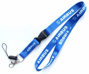 Laynard Airbus
