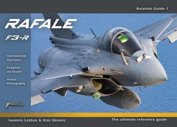 Rafale F3-R