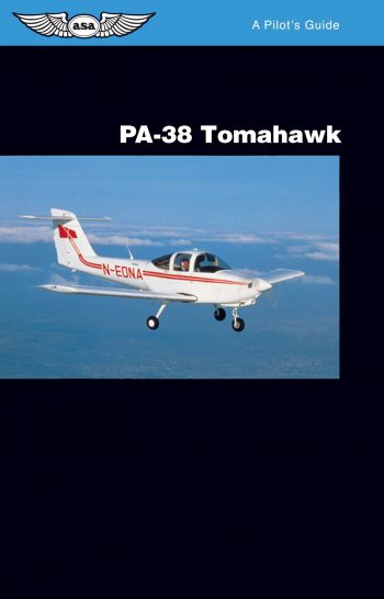 Pa-38 Tomahawk