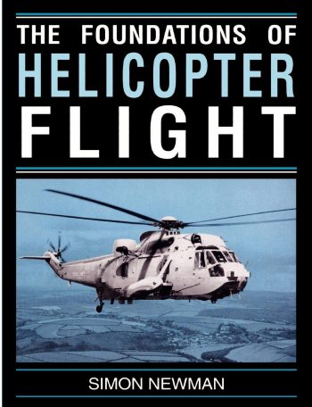The Foundations of Helicopters Flight