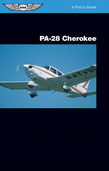 Pa-28 Cherokee