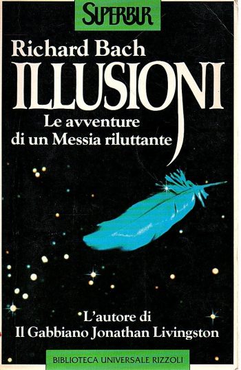 Illusioni