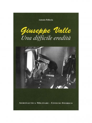 Giuseppe Valle. Una difficile eredità