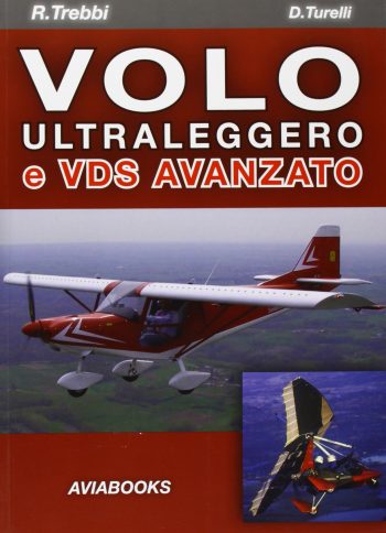 Volo ultraleggero e VDS avanzato