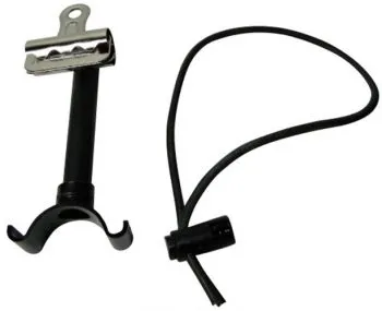 Spruce CLIP-IT Yoke clip hold