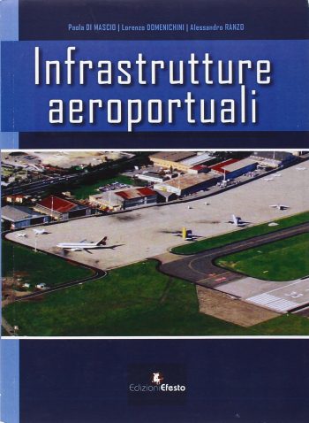 Infrastrutture aeroportuali