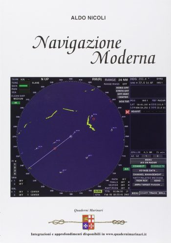 Navigazione Moderna