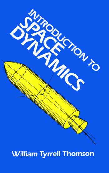 Introduction to space dynamics