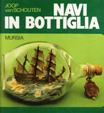 Navi in bottiglia