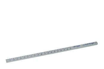 Fuel Finger Universal