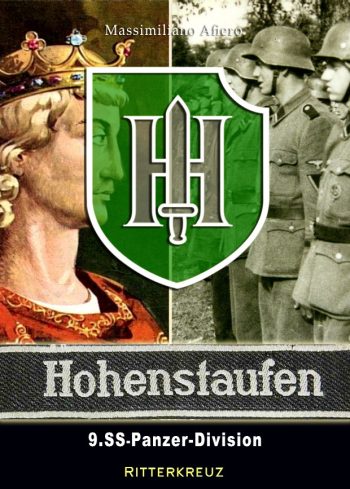 9.SS-Panzer-Division