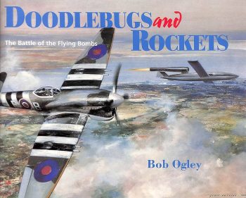 Doodlebugs and Rockets