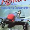 Fighters of the Mighty Eighth 1942-1945 - immagine 2
