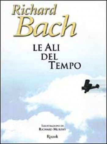 Le ali del tempo