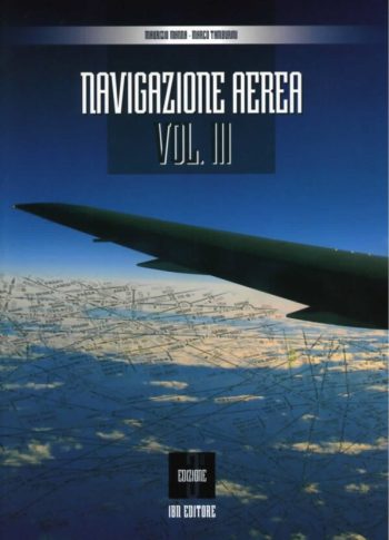 Navigazione Aerea Volume III