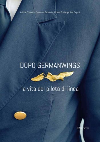 Dopo Germanwings - Versione eBook