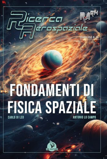 Fondamenti di fisica spaziale