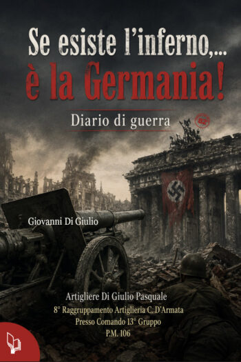 Se esiste l'inferno, è la Germania...