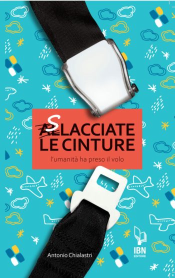 Slacciate le cinture - Versione eBook