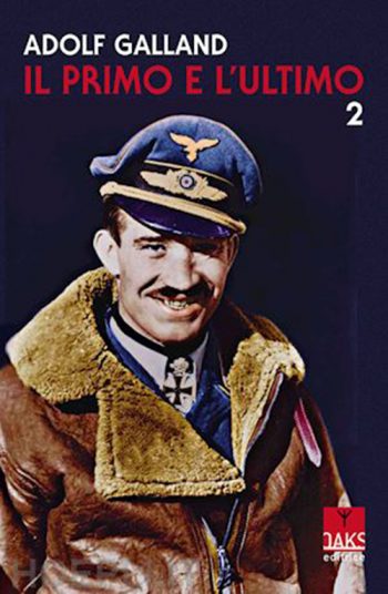 Il primo e l'ultimo v. 2