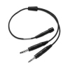 Adattatore LEMO 6-PIN - GA Adapter - immagine 2