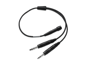 Adattatore LEMO 6-PIN - GA Adapter