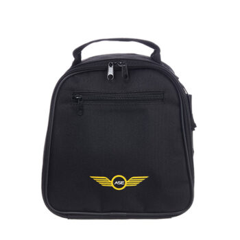 Headset Bag - ASEBorsa porta cuffie