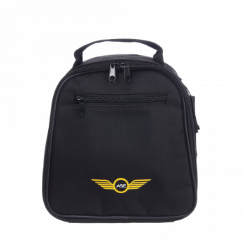 Headset Bag - ASEBorsa porta cuffie