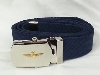 Cintura A.M.