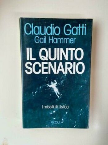 Il quinto scenario