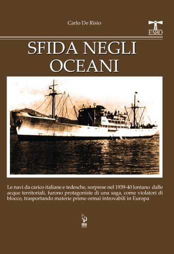 Sfida negli Oceani