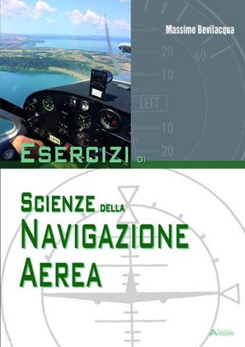 Esercizi di Scienze della Navigazione aerea