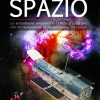 Un occhio nello spazio. La straordinaria avventura di Hubble, il telescopio che ha rivoluzionato la nostra visione del Cosmo - immagine 2