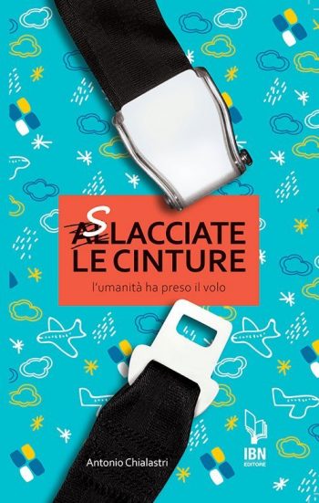 Slacciate le cinture