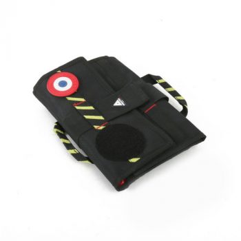 Cosciale Ipad 11' Dimatex