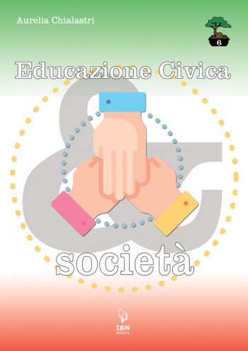 Educazione Civica & Società