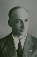 La figura e l'opera dell'Ingegner Filippo Zappata - atti del Convegno