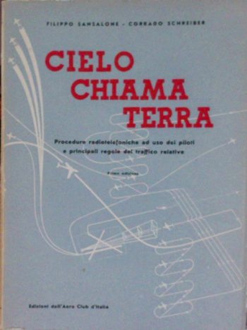 Cielo chiama Terra