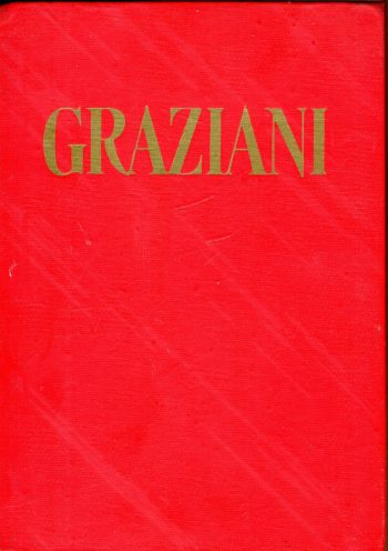 Graziani