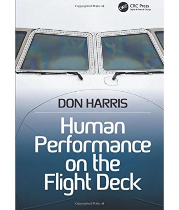Human Performance on Flight Deck