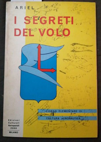 I segreti del volo