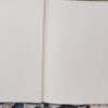 Aircraft Camouflage & Markings 1907-1954 - immagine 4
