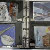 Cartoline da collezione - immagine 2