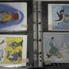 Cartoline da collezione - immagine 3