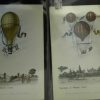 Cartoline da collezione - immagine 2